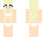 bikini nacked hot girl skin