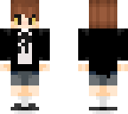 bipper