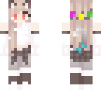 ble