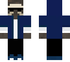 bobio