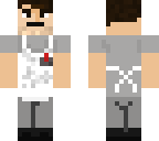 bobs burgers