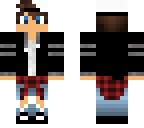boy