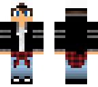 boy
