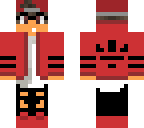 boy