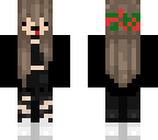 bre