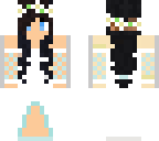 bride edit