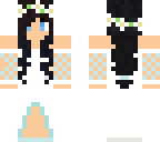 bride edit two