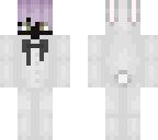 buny wabit