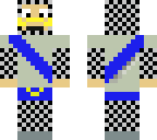 caballero