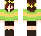 chara