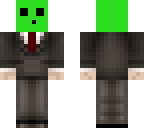 chique slime