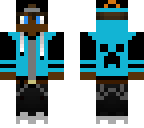 cjmonkey2