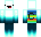 colalodu 2