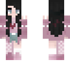 contest entry