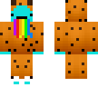 cookieee