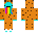 cookiezzss