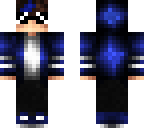 cool boy 2