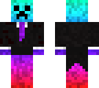 creeper