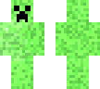 creeper