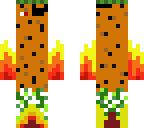 creepingjaguar