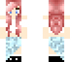 cute dress