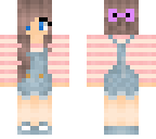cute overalls