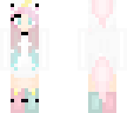 cute unicorn