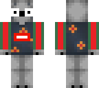 dadad