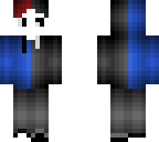 darky 2