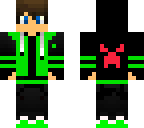 daroxlp