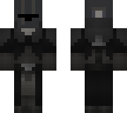 darth skaric
