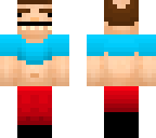 derp skin