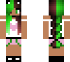 dfcdd