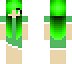 earth spirit