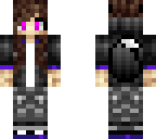 edit