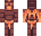 edit for steve arms