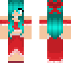 edited again