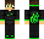 edited jace wolfrun