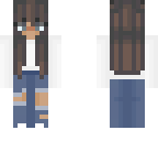 egf