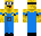 eh minion