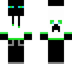 endercreep