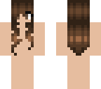 eskin