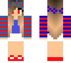 evail little carly