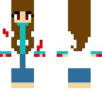 evil doctor