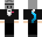 fancy knight