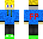 finnplayz