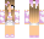 fix