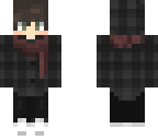 fixed snazzy edit