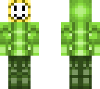 flowey