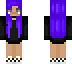 for jessnya